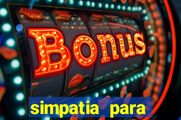 simpatia para pessoa sumir da sua vida com ovo